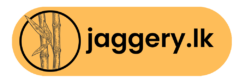 jaggery-lk
